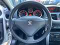 Peugeot 207 Plus 1.4 HDi 70CV 5 porte Blanco - thumbnail 17