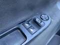 Peugeot 207 Plus 1.4 HDi 70CV 5 porte Blanco - thumbnail 10