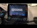 Ford EcoSport 1.5 EcoBlue ST-Line S&S my19 Wit - thumbnail 6