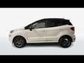 Ford EcoSport 1.5 EcoBlue ST-Line S&S my19 Wit - thumbnail 2