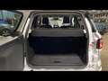 Ford EcoSport 1.5 EcoBlue ST-Line S&S my19 Wit - thumbnail 9