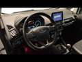 Ford EcoSport 1.5 EcoBlue ST-Line S&S my19 Wit - thumbnail 7