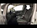 Ford EcoSport 1.5 EcoBlue ST-Line S&S my19 Wit - thumbnail 12