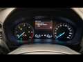 Ford EcoSport 1.5 EcoBlue ST-Line S&S my19 Wit - thumbnail 10