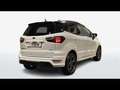 Ford EcoSport 1.5 EcoBlue ST-Line S&S my19 Wit - thumbnail 3