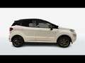 Ford EcoSport 1.5 EcoBlue ST-Line S&S my19 Wit - thumbnail 4