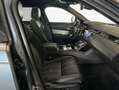 Land Rover Range Rover Velar 3.0d R-Dynamic SE Grigio - thumbnail 3