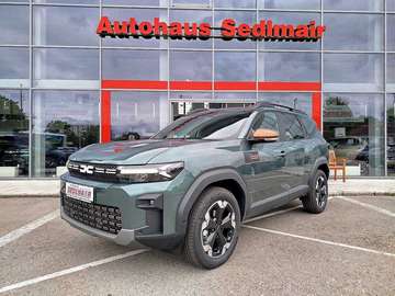 Hybrid 155 Extreme AHK/WINTER/CITY/ELEKTR.HECKKL.