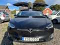 Tesla Model X Performance Dual 2 Sitze Schwarz - thumbnail 20
