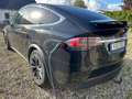 Tesla Model X Performance Dual 2 Sitze Schwarz - thumbnail 8