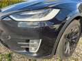 Tesla Model X Performance Dual 2 Sitze Schwarz - thumbnail 37