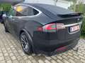 Tesla Model X Performance Dual 2 Sitze Schwarz - thumbnail 4