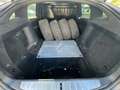 Tesla Model X Performance Dual 2 Sitze Schwarz - thumbnail 30