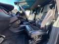 Tesla Model X Performance Dual 2 Sitze Schwarz - thumbnail 17