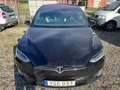 Tesla Model X Performance Dual 2 Sitze Schwarz - thumbnail 6