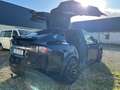 Tesla Model X Performance Dual 2 Sitze Schwarz - thumbnail 13