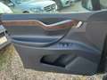 Tesla Model X Performance Dual 2 Sitze Schwarz - thumbnail 26