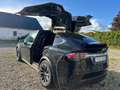 Tesla Model X Performance Dual 2 Sitze Schwarz - thumbnail 14