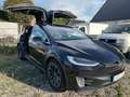 Tesla Model X Performance Dual 2 Sitze Schwarz - thumbnail 11