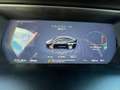 Tesla Model X Performance Dual 2 Sitze Schwarz - thumbnail 23