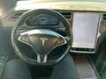 Tesla Model X Performance Dual 2 Sitze Schwarz - thumbnail 21