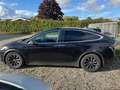 Tesla Model X Performance Dual 2 Sitze Schwarz - thumbnail 7