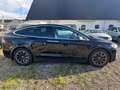 Tesla Model X Performance Dual 2 Sitze Schwarz - thumbnail 9