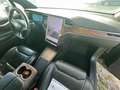 Tesla Model X Performance Dual 2 Sitze Schwarz - thumbnail 35