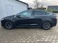 Tesla Model X Performance Dual 2 Sitze Schwarz - thumbnail 3