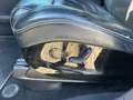 Tesla Model X Performance Dual 2 Sitze Schwarz - thumbnail 16