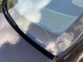 Tesla Model X Performance Dual 2 Sitze Schwarz - thumbnail 38
