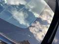 Tesla Model X Performance Dual 2 Sitze Schwarz - thumbnail 36
