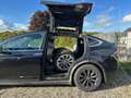Tesla Model X Performance Dual 2 Sitze Schwarz - thumbnail 15