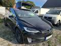 Tesla Model X Performance Dual 2 Sitze Schwarz - thumbnail 10