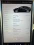 Tesla Model X Performance Dual 2 Sitze Schwarz - thumbnail 25
