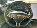 Tesla Model X Performance Dual 2 Sitze Schwarz - thumbnail 22