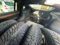 Tesla Model X Performance Dual 2 Sitze Schwarz - thumbnail 28