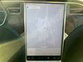 Tesla Model X Performance Dual 2 Sitze Schwarz - thumbnail 24