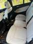 Mercedes-Benz ML 350 BLUETEC 350 edición 1 Blanco - thumbnail 2