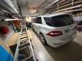 Mercedes-Benz ML 350 BLUETEC 350 edición 1 Blanco - thumbnail 6