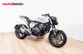 Honda Hornet - thumbnail 2