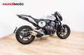 Honda Hornet - thumbnail 3