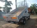Iveco Daily 65c18 ribaltabile trilaterale Bianco - thumbnail 3