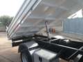 Iveco Daily 65c18 ribaltabile trilaterale Bianco - thumbnail 9