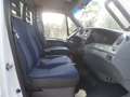 Iveco Daily 65c18 ribaltabile trilaterale Bianco - thumbnail 7