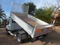 Iveco Daily 65c18 ribaltabile trilaterale Bianco - thumbnail 4