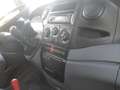 Iveco Daily 65c18 ribaltabile trilaterale Bianco - thumbnail 8