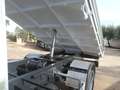Iveco Daily 65c18 ribaltabile trilaterale Bianco - thumbnail 5