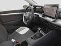 Volkswagen Golf VIII Lim. 1.5 TSI Life AHK Navi+VC HuD ACC PDC ... Gris - thumbnail 11
