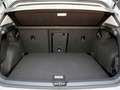 Volkswagen Golf VIII Lim. 1.5 TSI Life AHK Navi+VC HuD ACC PDC ... Gris - thumbnail 7